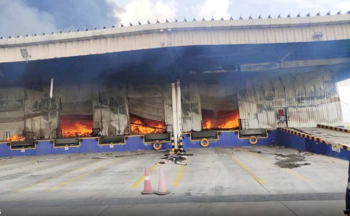 સાણંદ GIDC, Sanand GIDC, GIDC Sanand સાણંદ GIDC, Sanand GIDC, GIDC Sanand